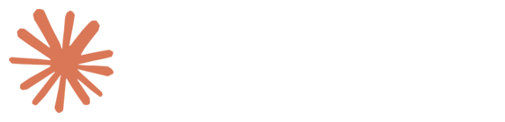 Claude